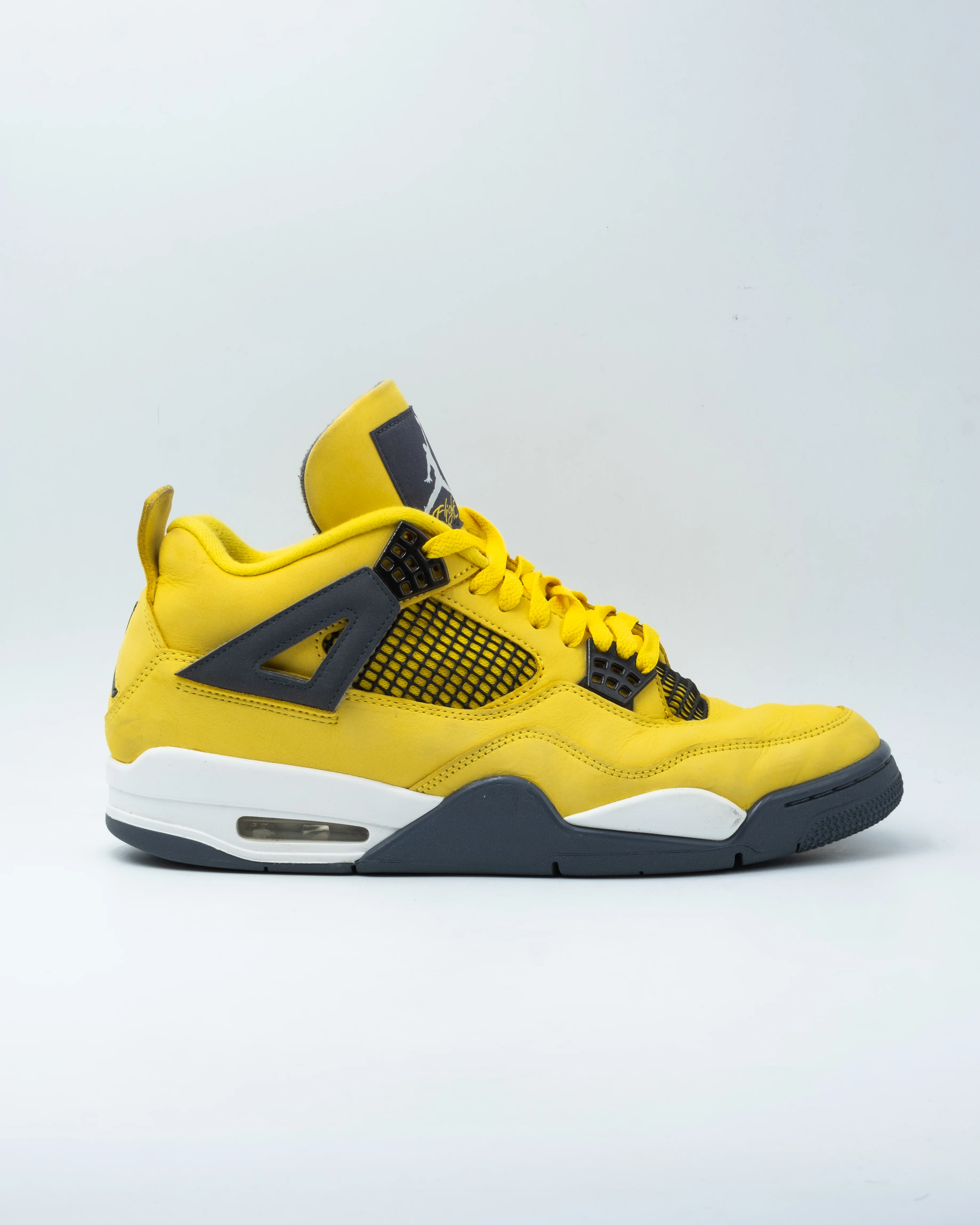 Product image 68