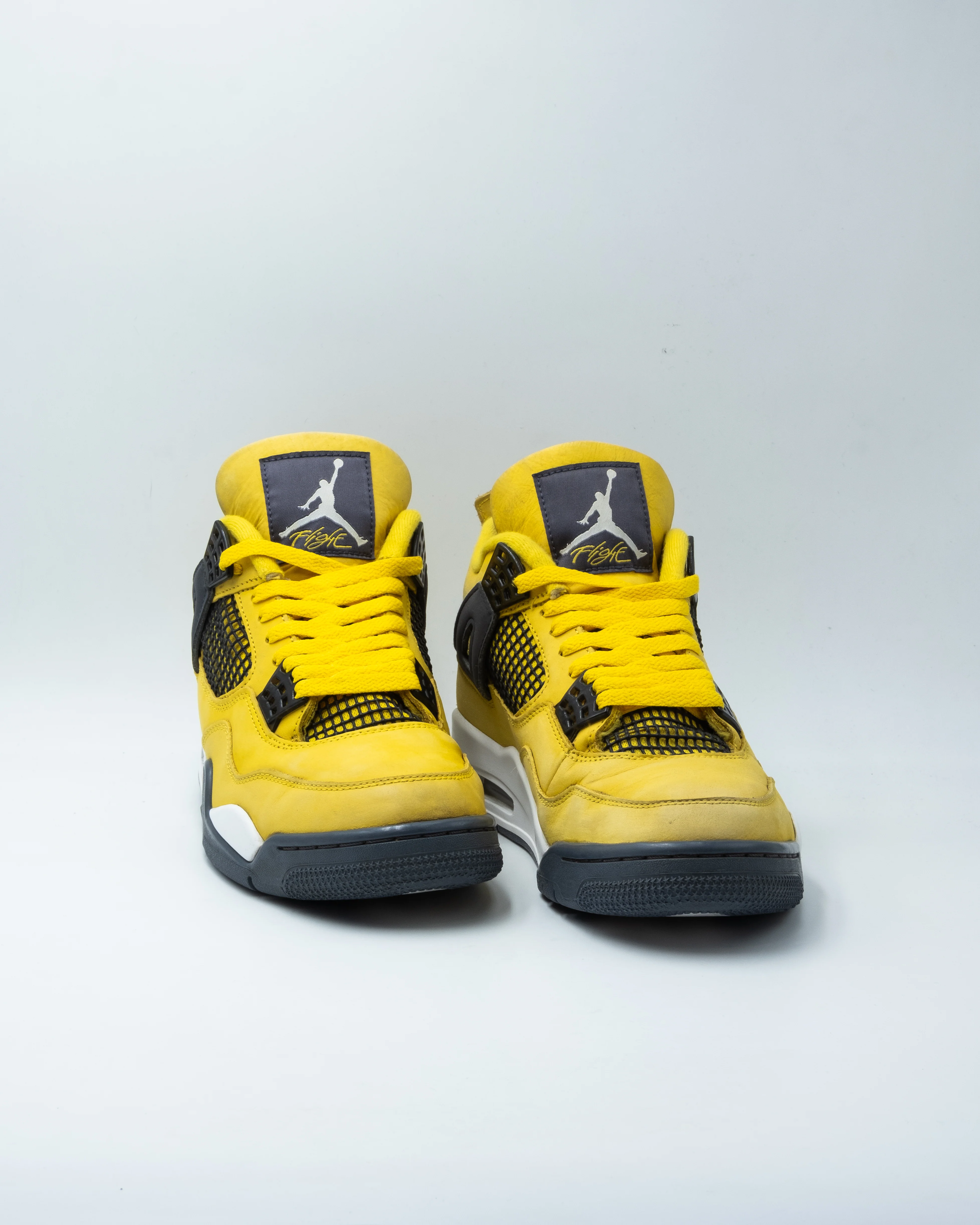 Product image 77