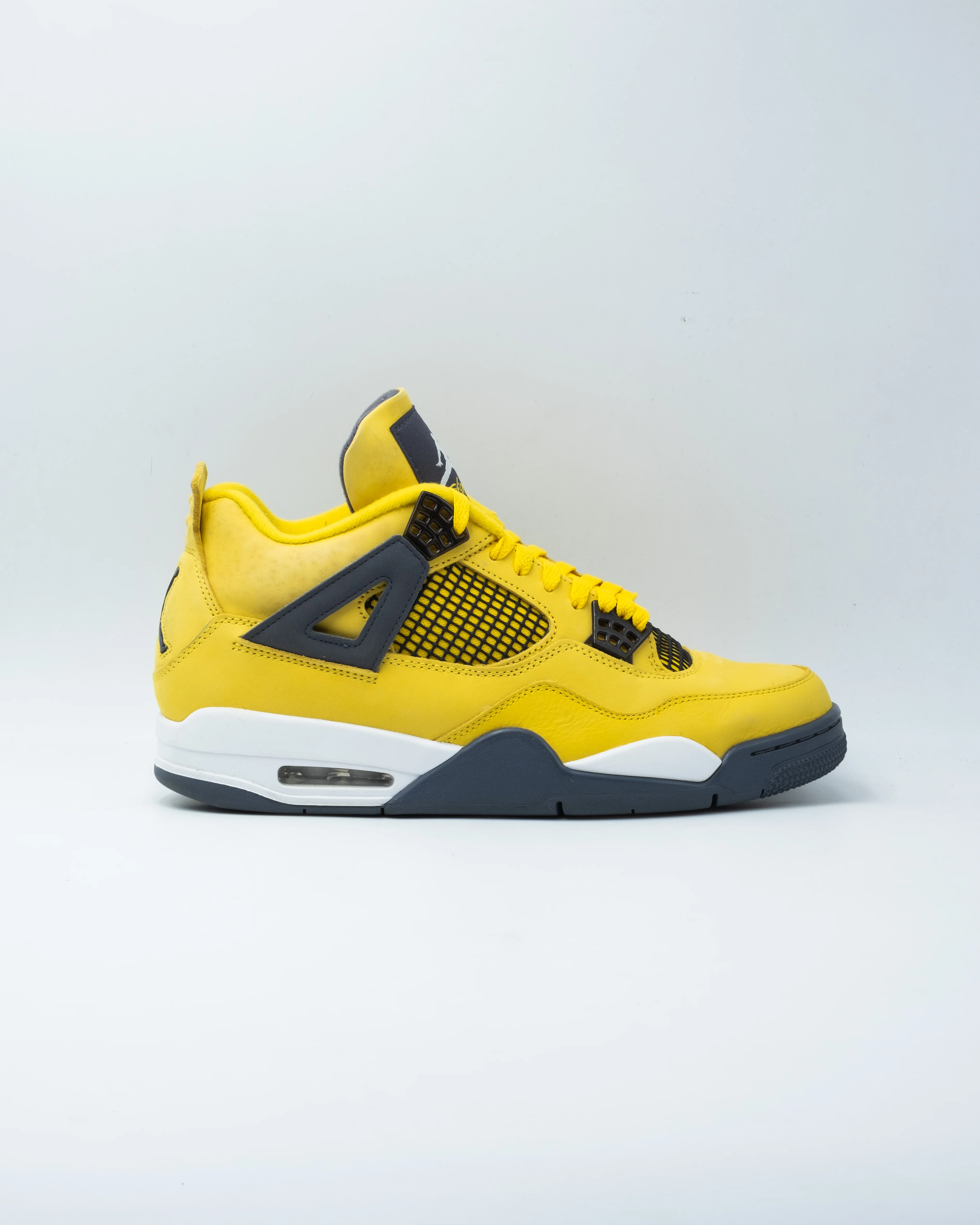 Product image 84