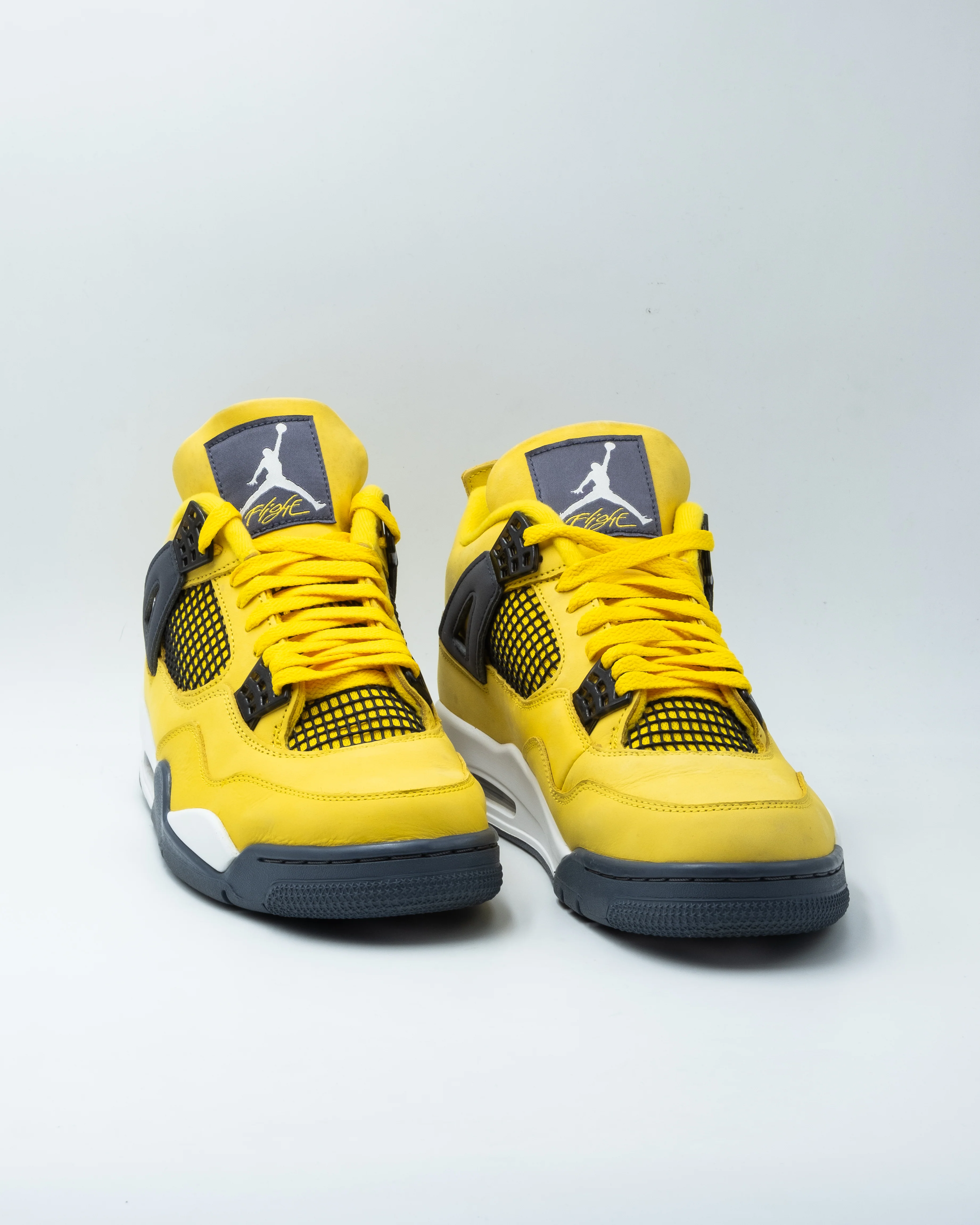 Product image 85