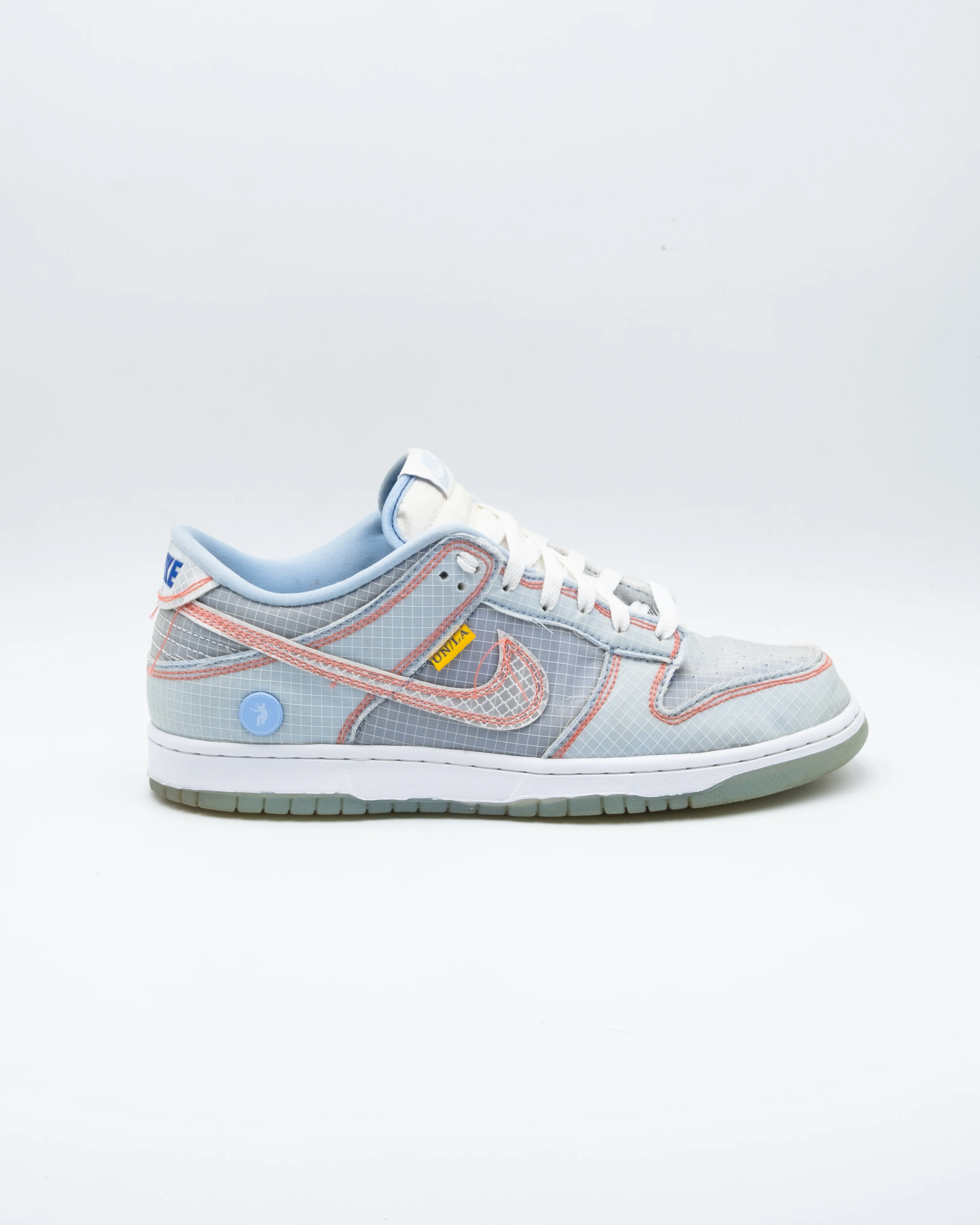 Product image 38