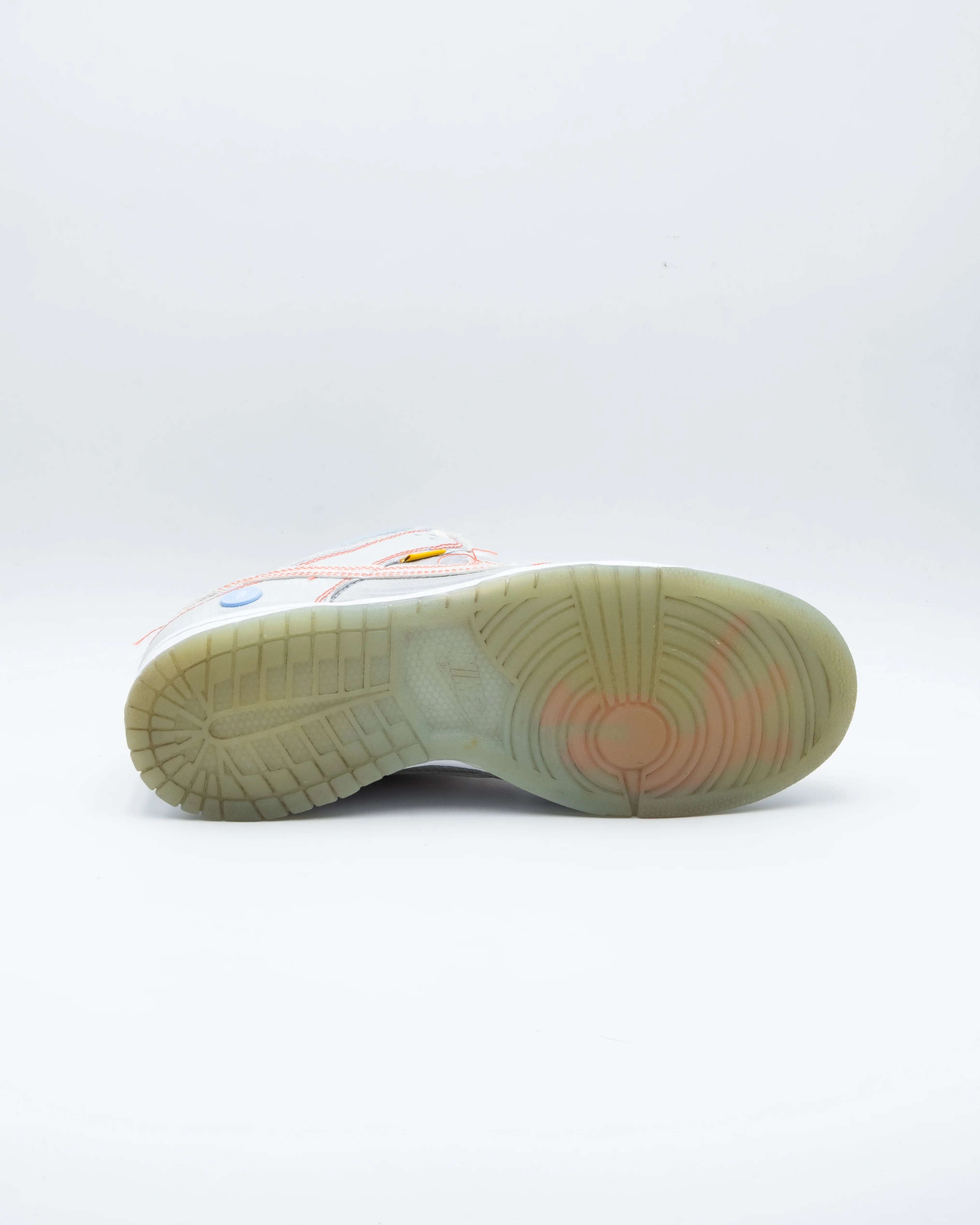 Product image 41