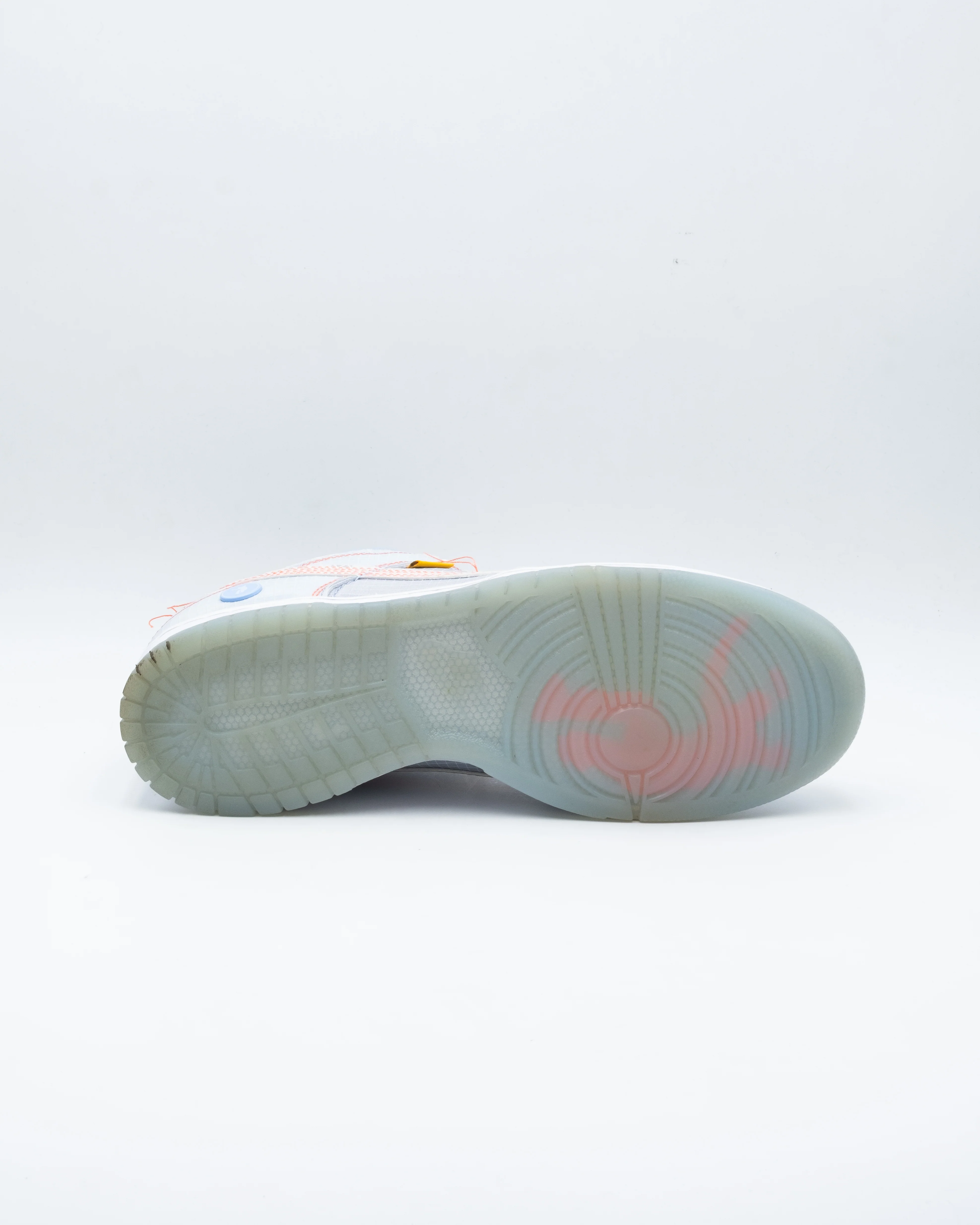 Product image 45