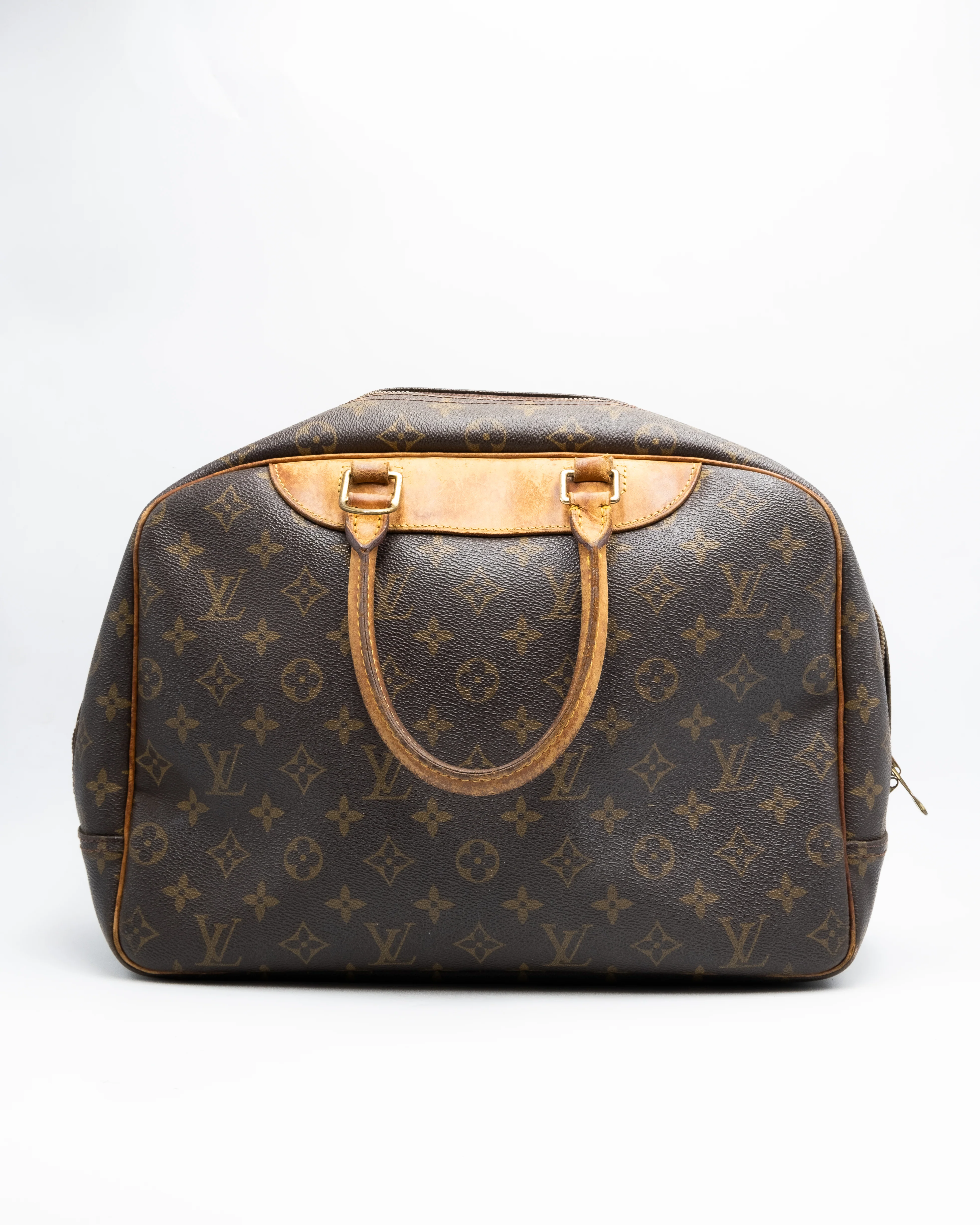 Product image 44