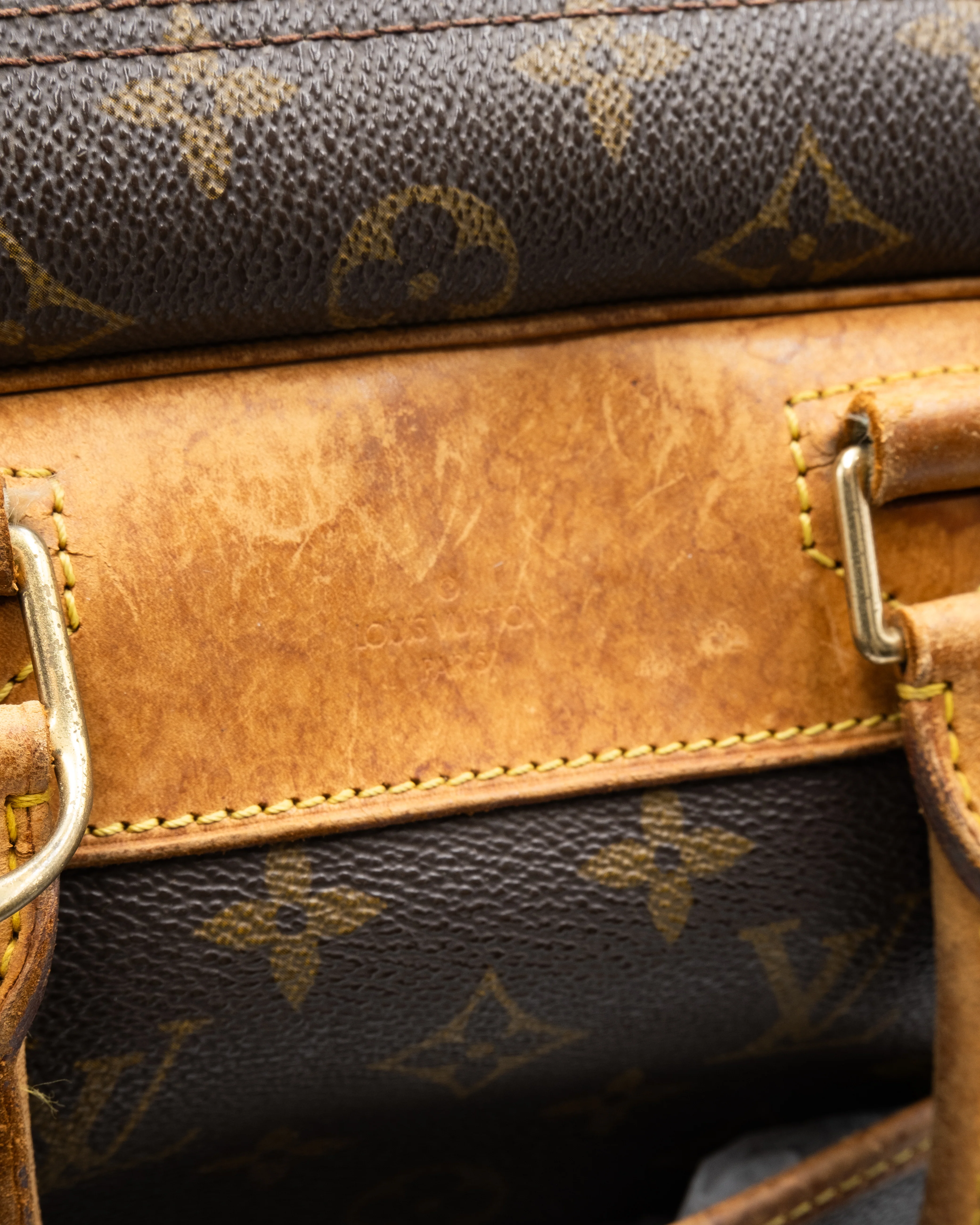 Product image 48