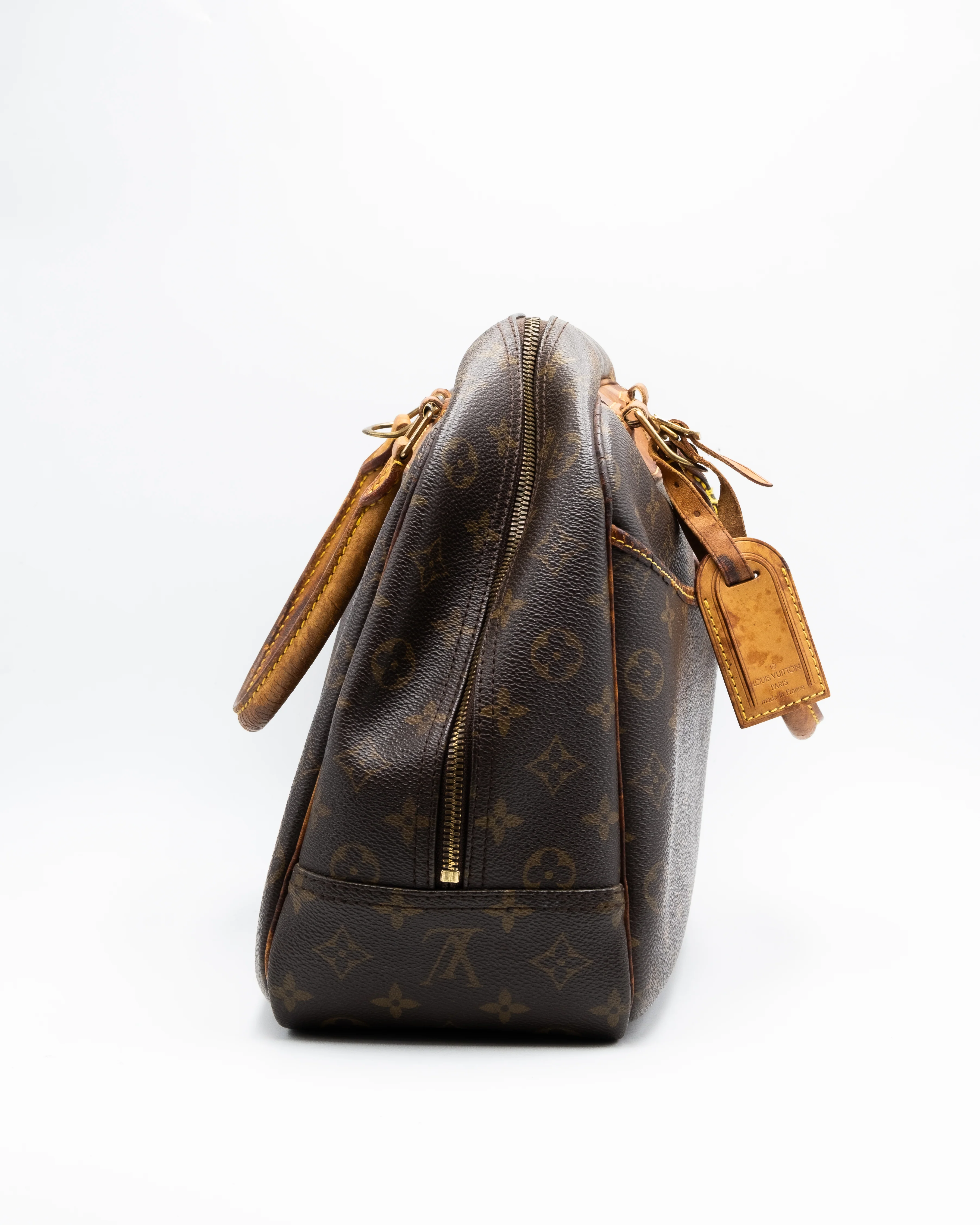 Product image 53