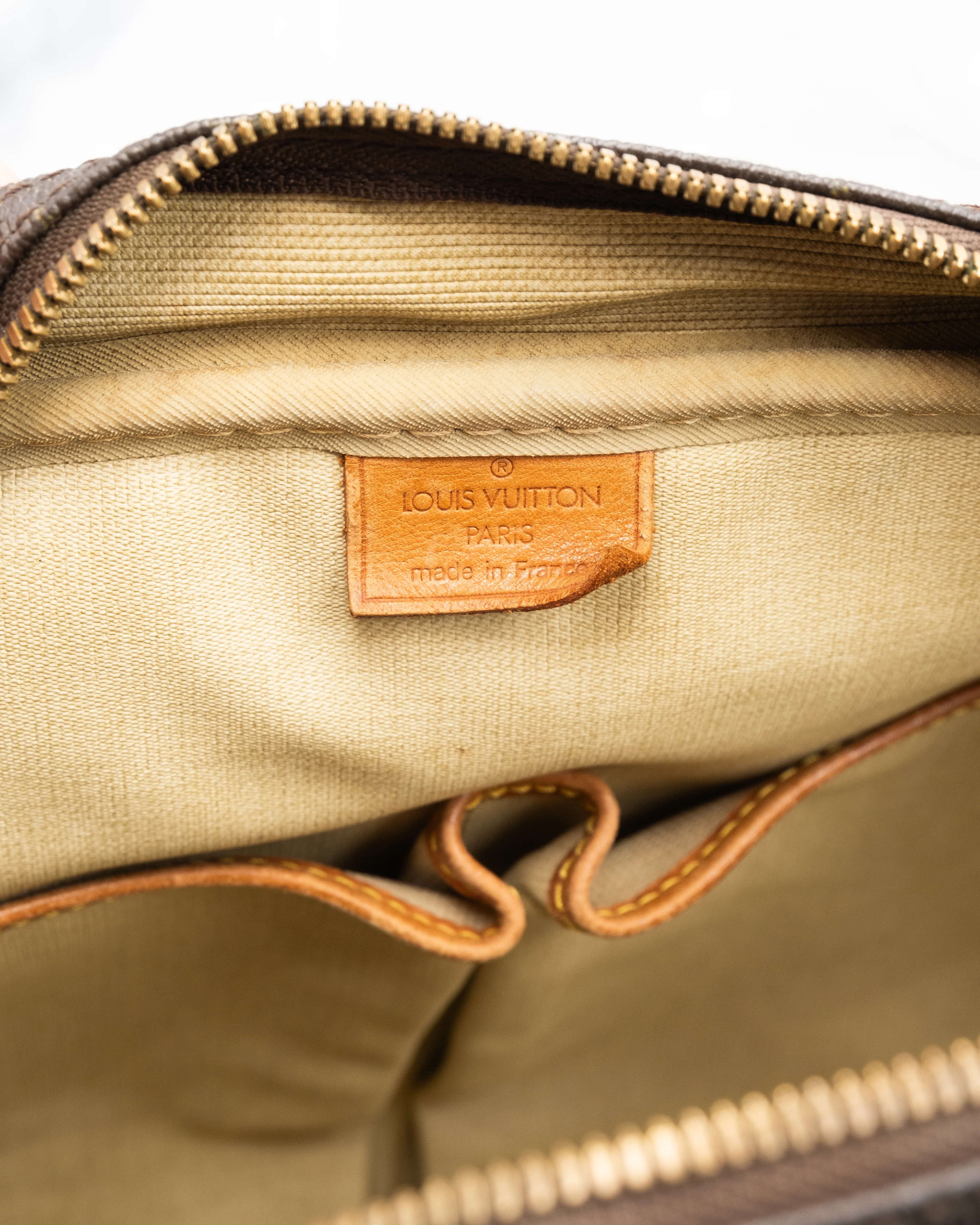 Product image 74