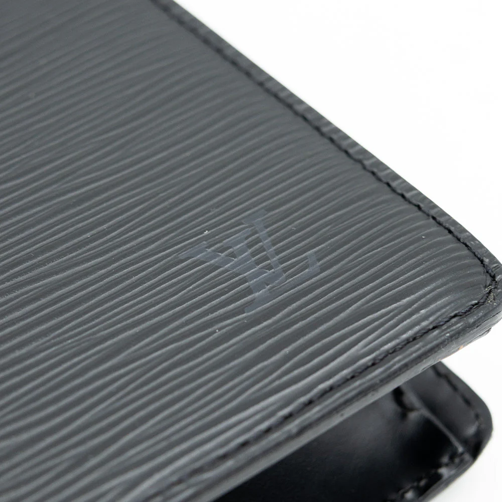 Product image 105
