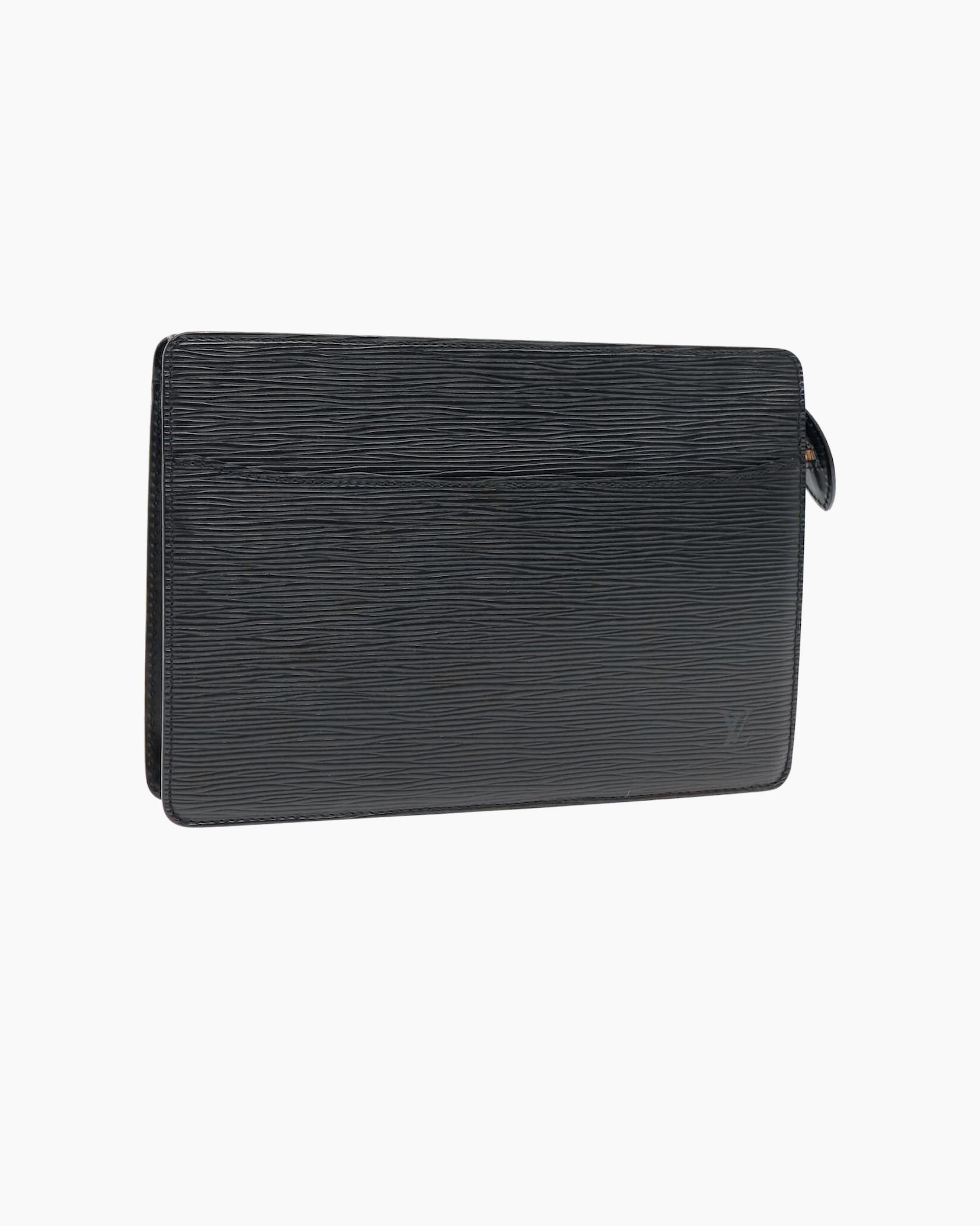 Product image 112