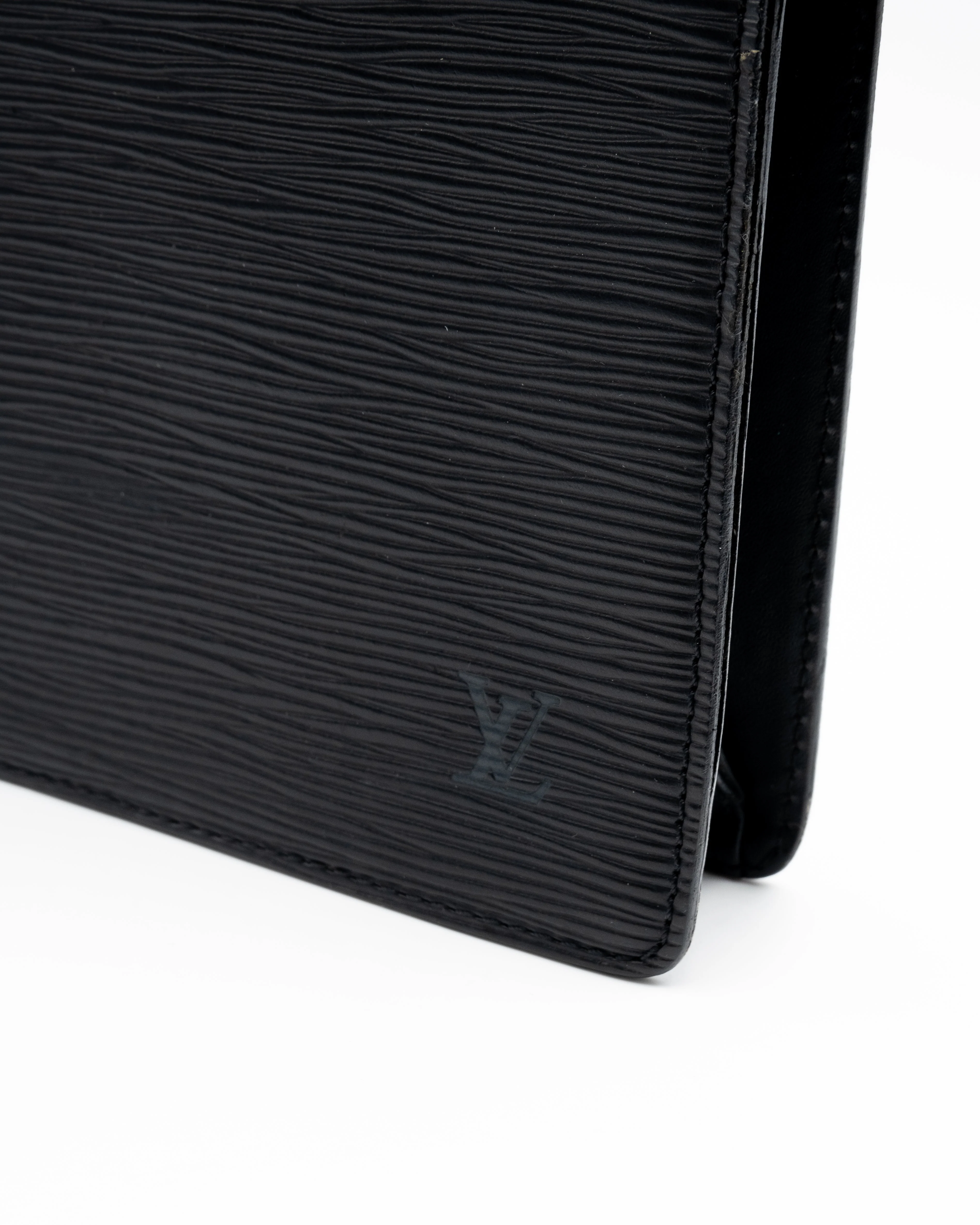 Product image 118