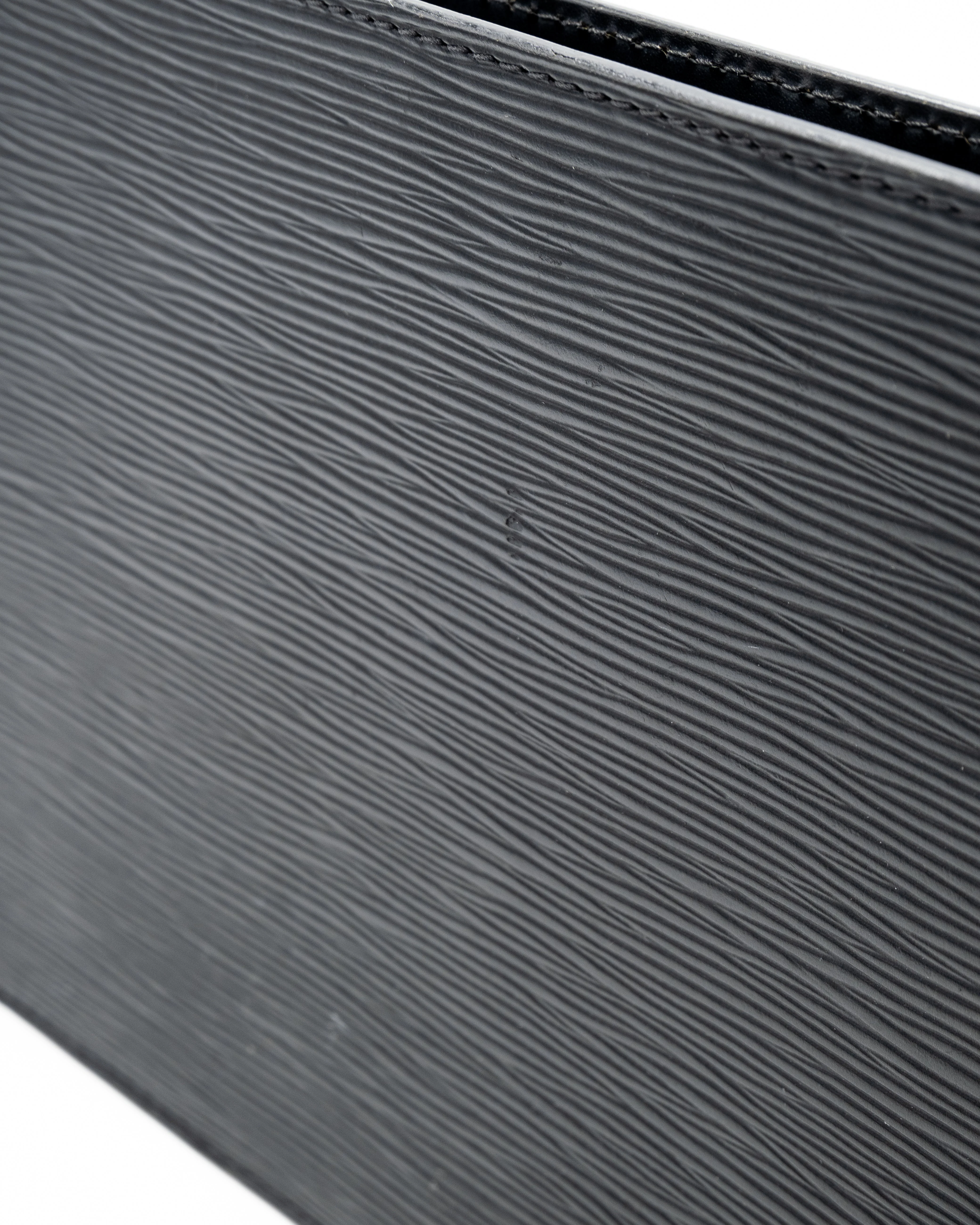 Product image 122