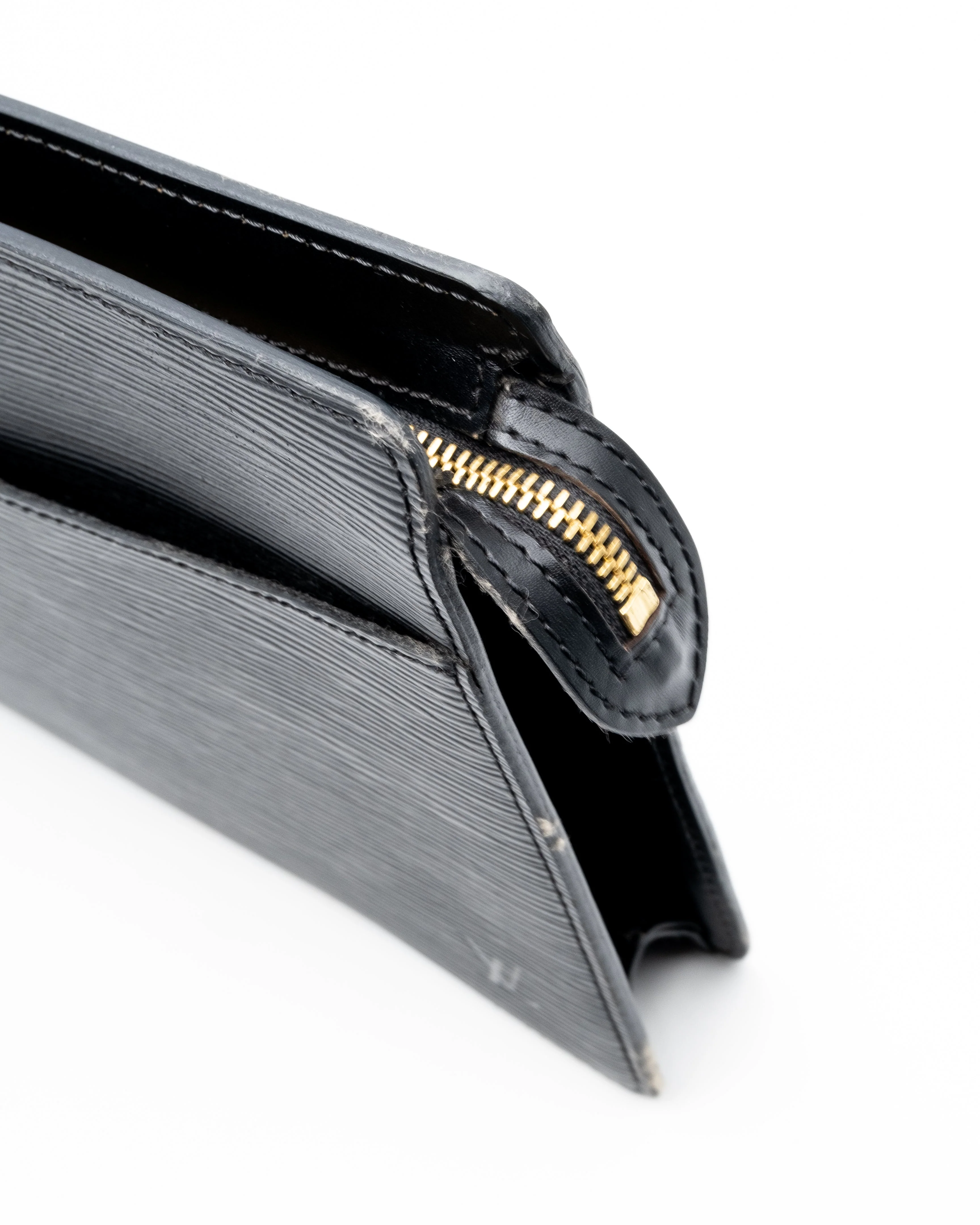 Product image 127