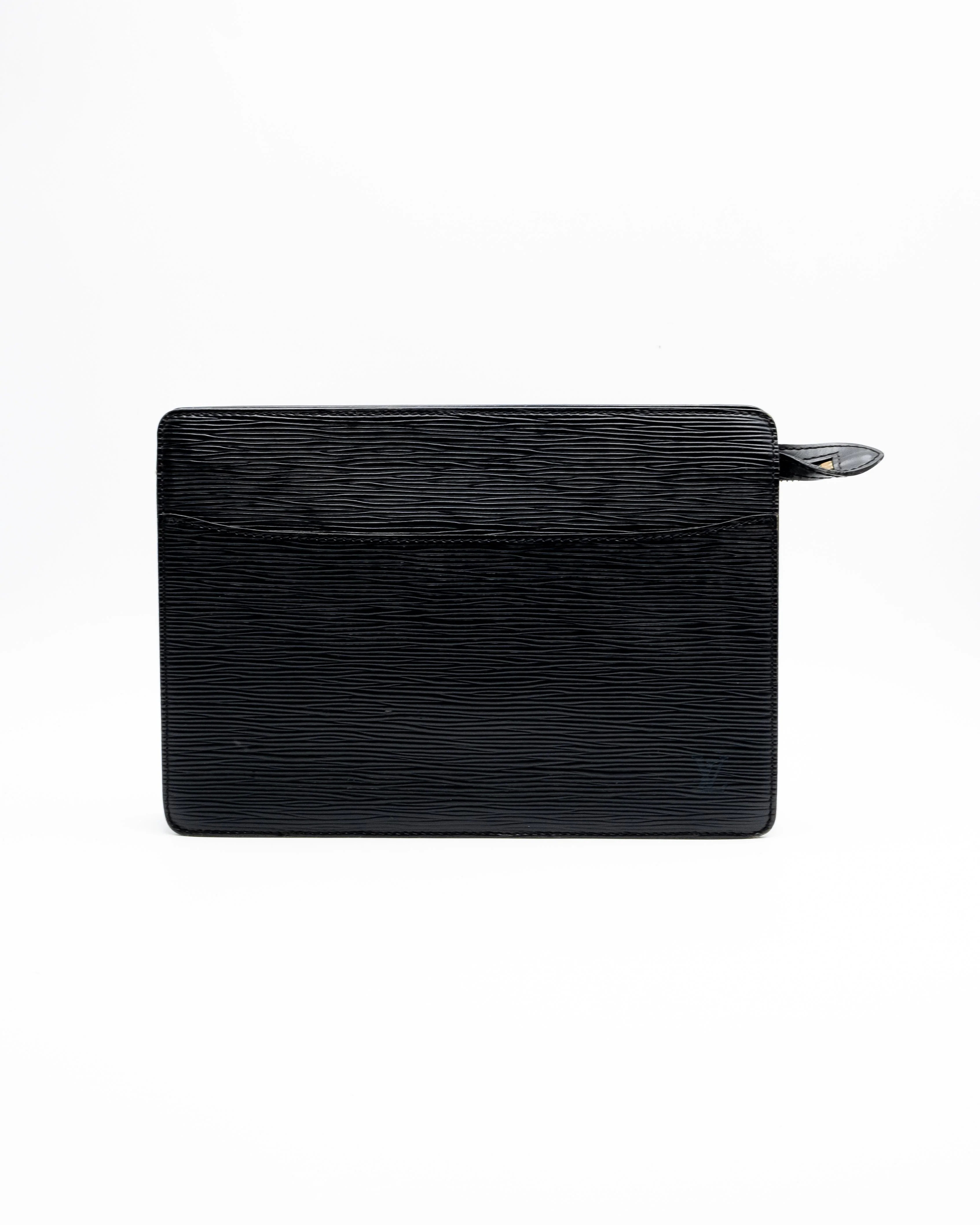 Product image 143