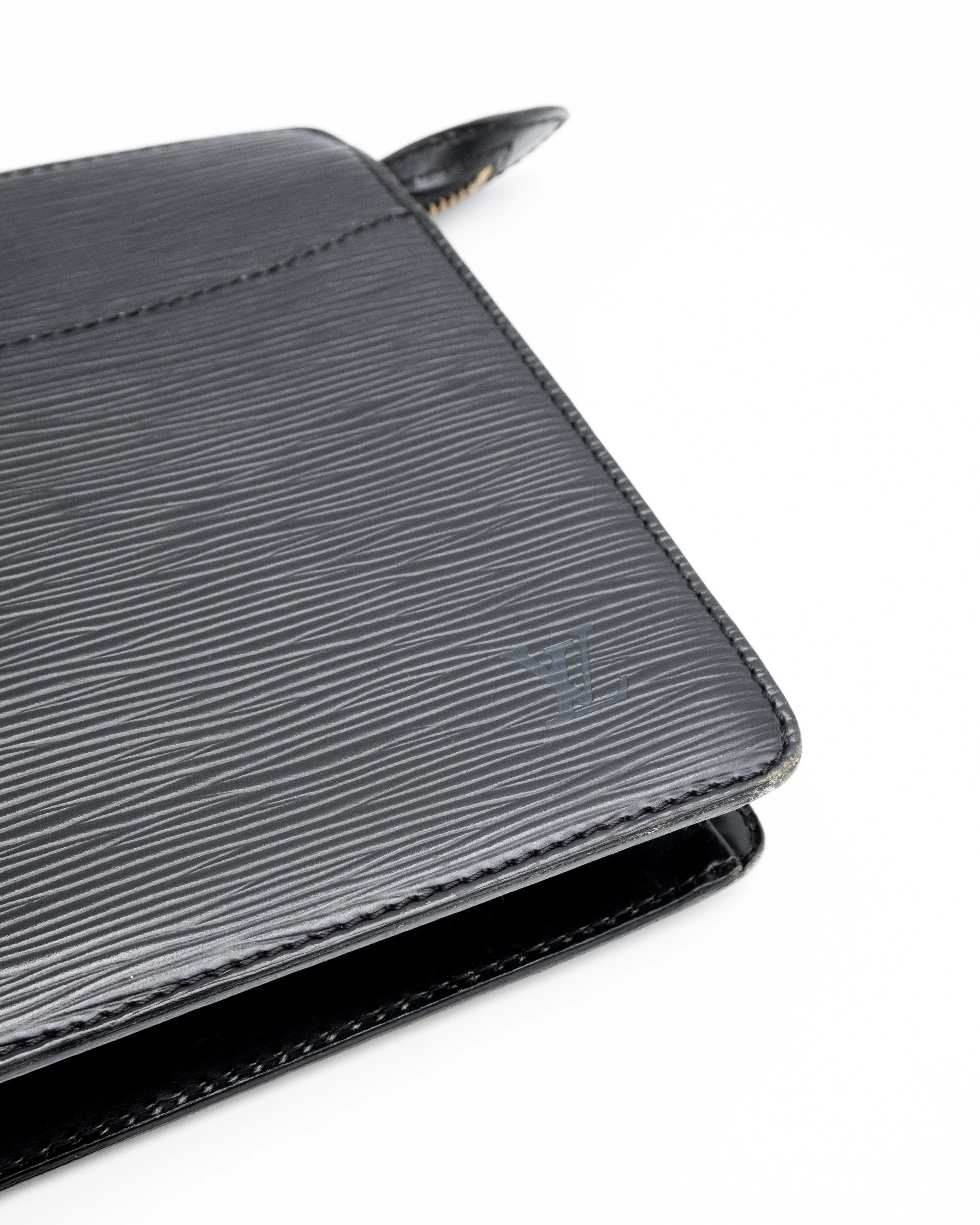 Product image 145