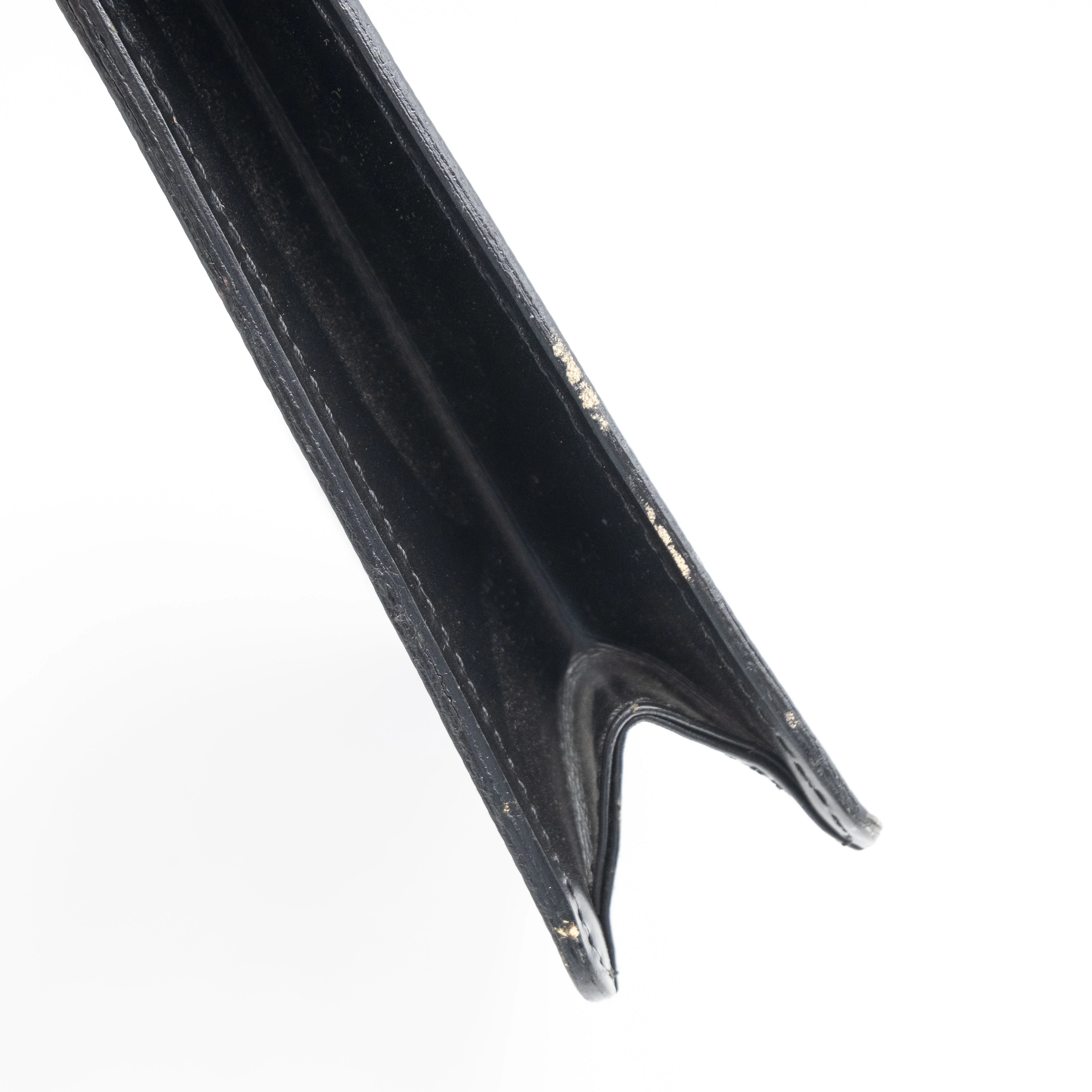 Product image 156