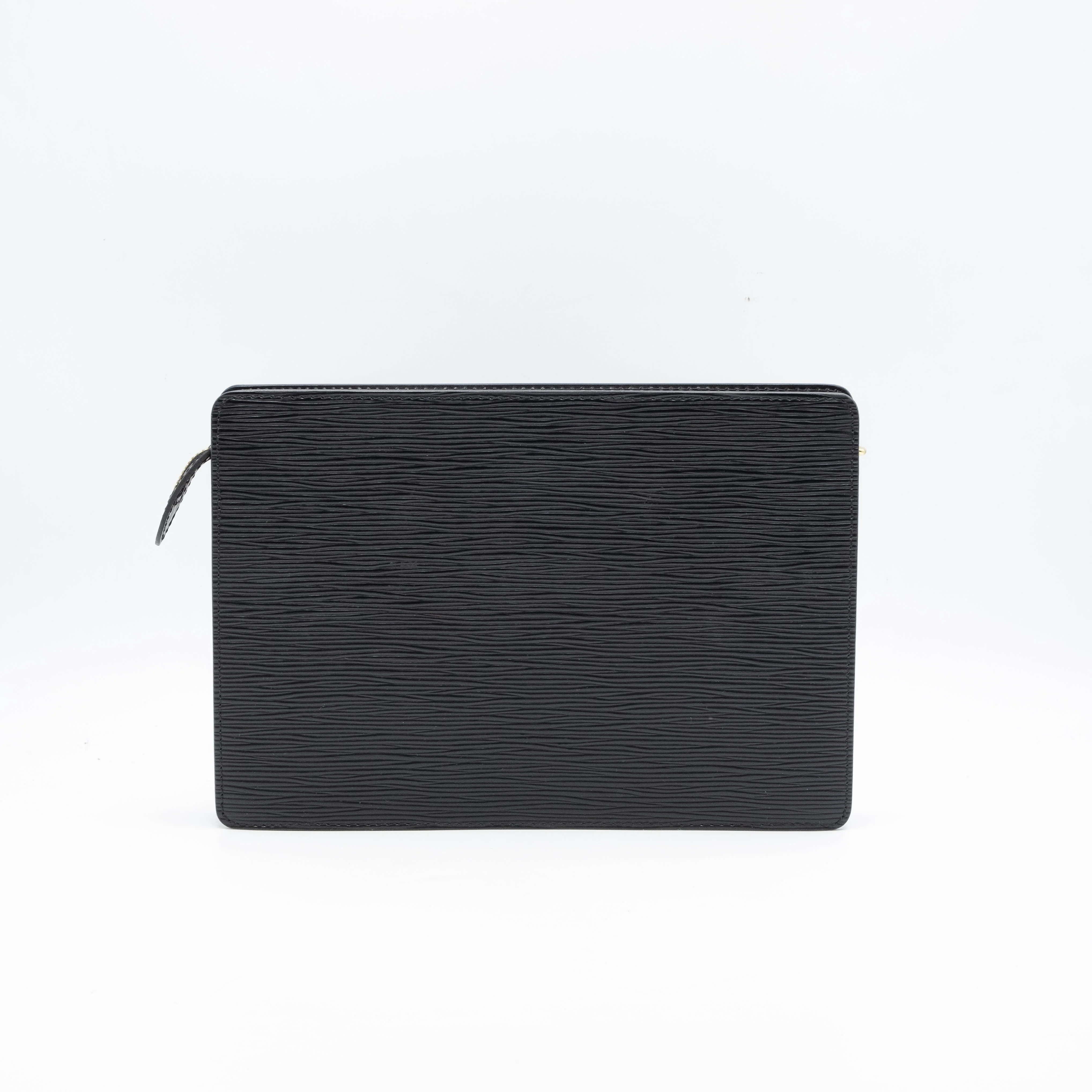 Product image 158