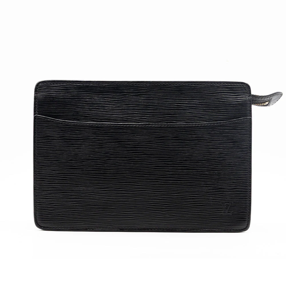 Product image 171