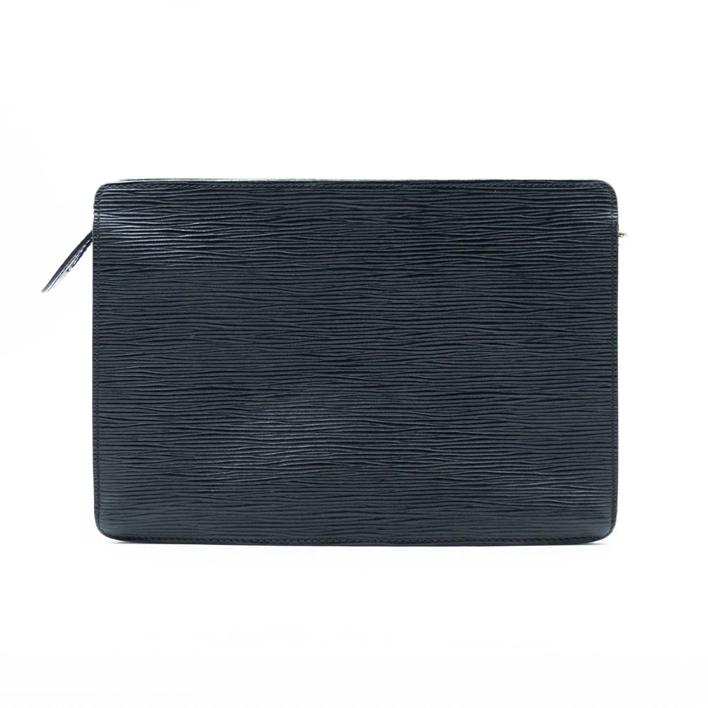 Product image 190