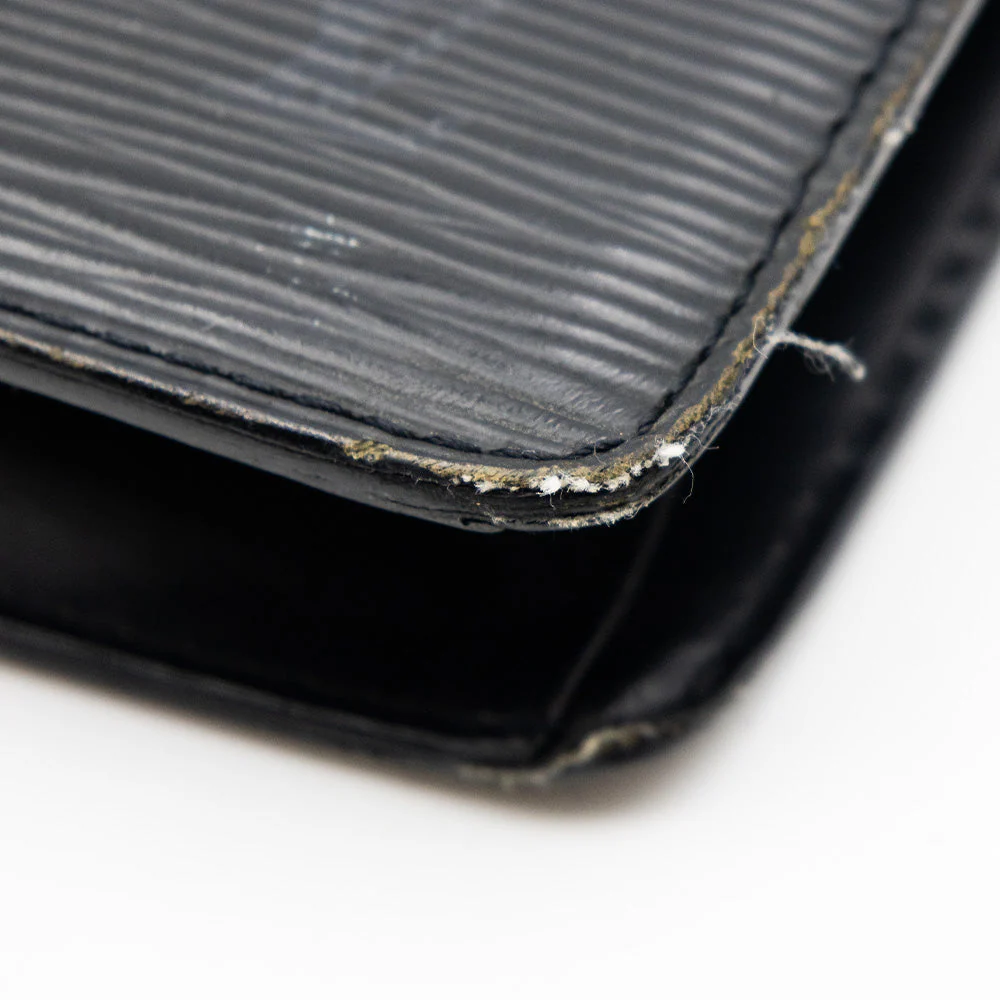 Product image 89