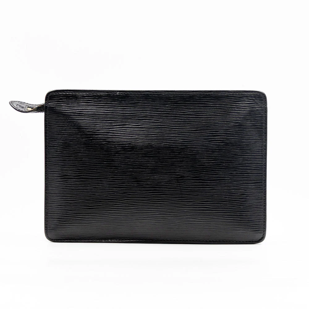 Product image 93
