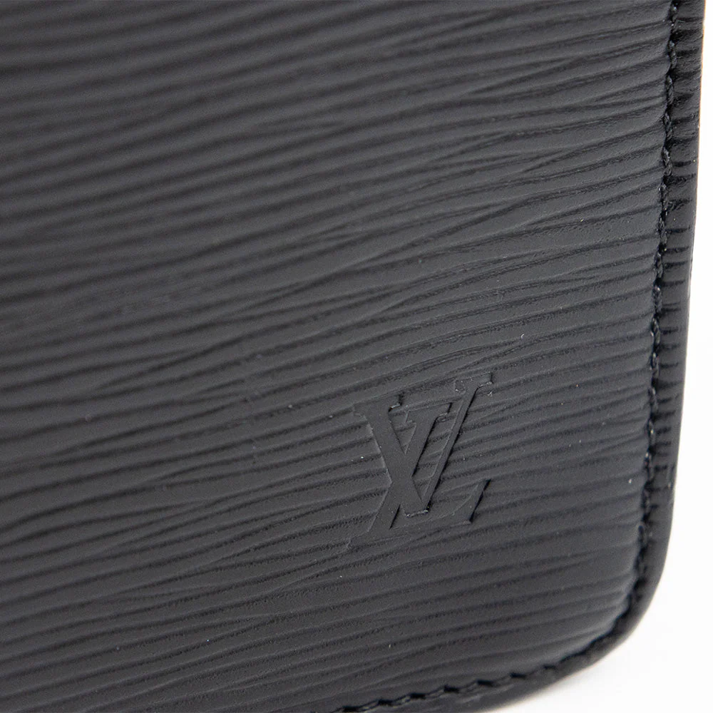 Product image 94