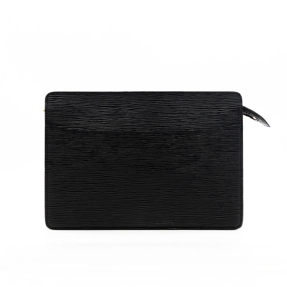 Product image 95