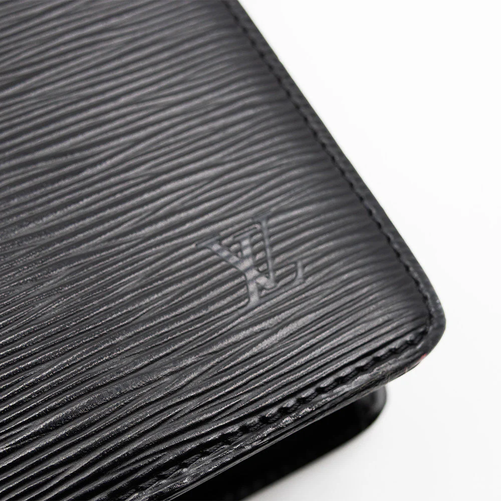 Product image 98